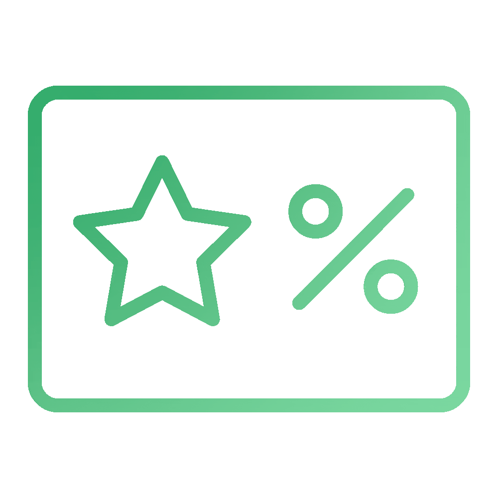 رضا العملاء