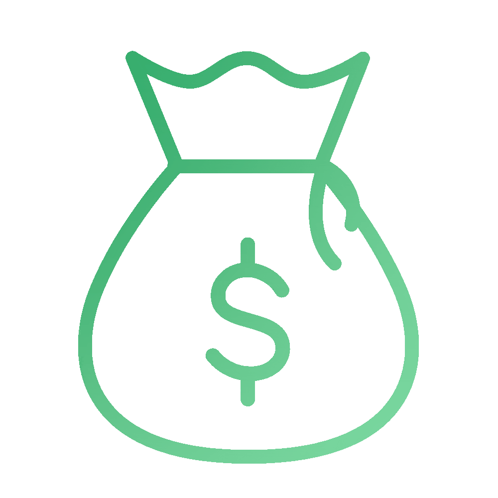 أسعار تنافسية