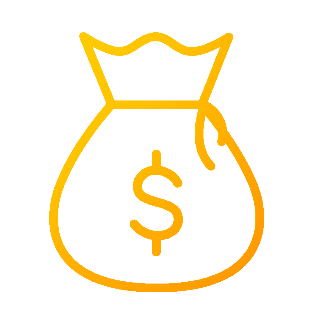 Competitive Prices