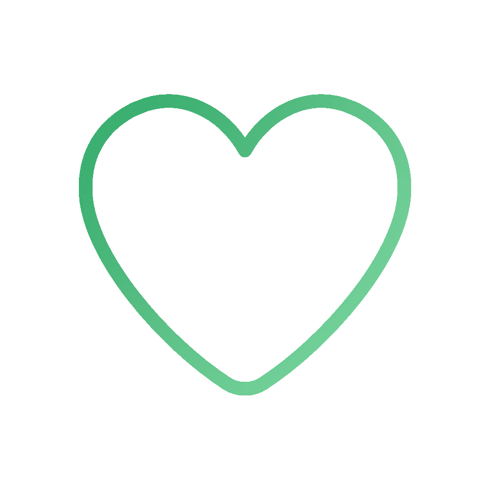 عمل من القلب