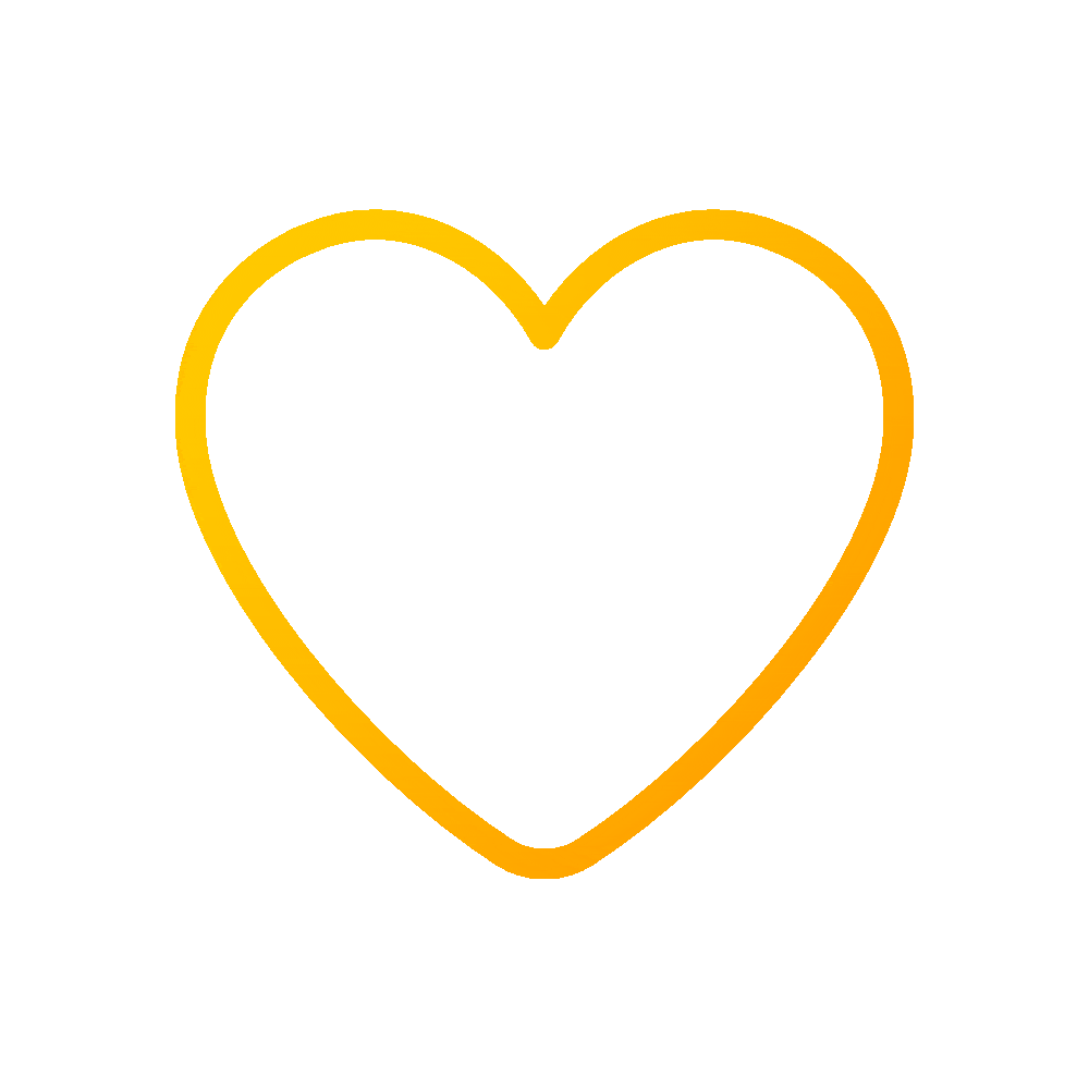 Work from the Heart