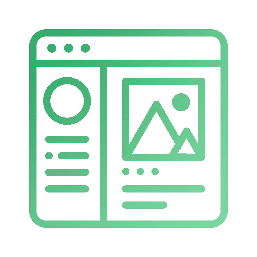 استلم التوثيق