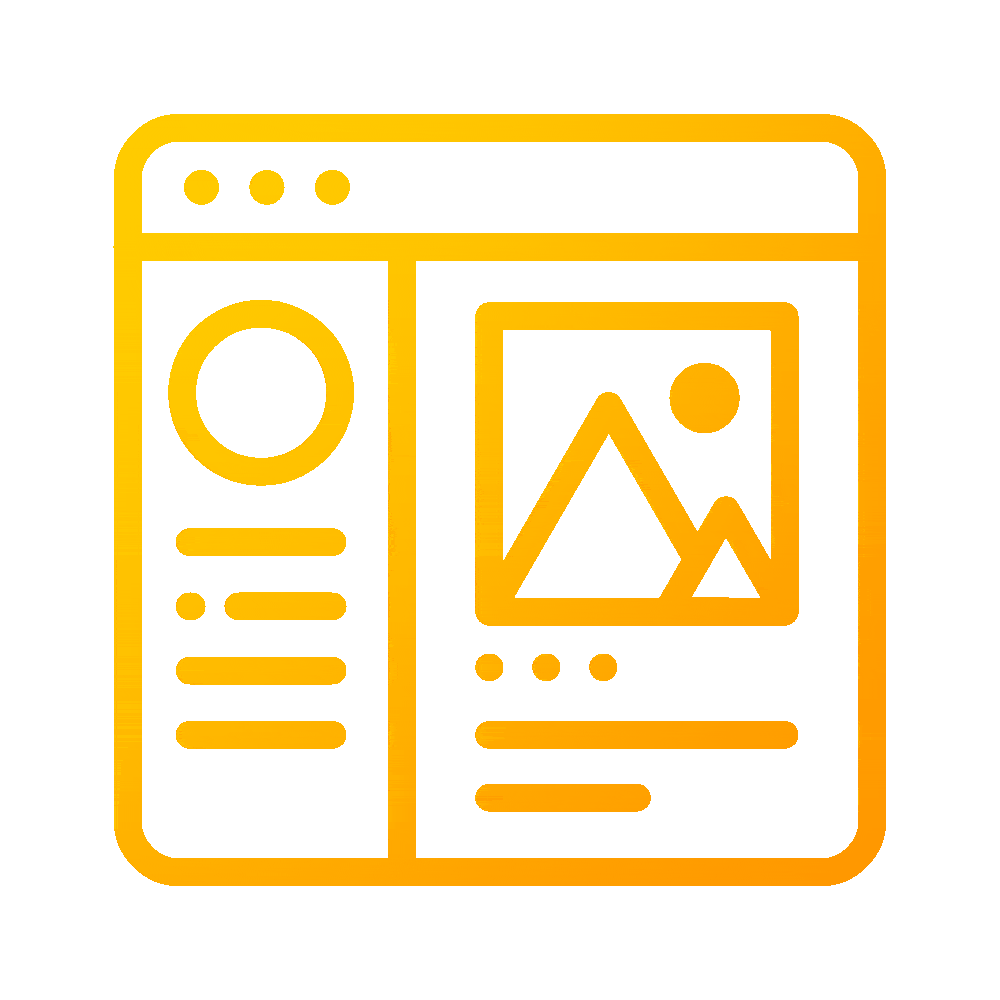 Receive Documentation